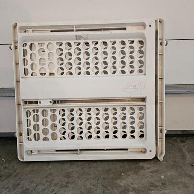 Innotek Pet Fencing and Training W/Evenflo Gate (G-KD)