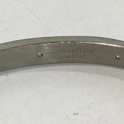 Love Bracelet SS