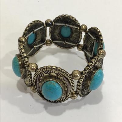 Costume Bracelet