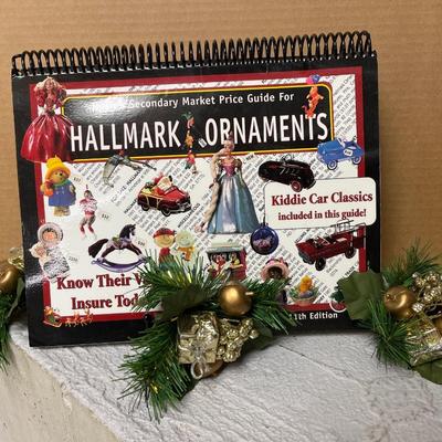 Sale Photo Thumbnail #129: Too many great things to list individually, but this lot includes Radko, Belsnickle, Gorham, Spode, Orrefors, White House commemorative ornaments, angel ornaments, a cast iron Father Christmas bank and so much more! Definitely worth a look through all 24 