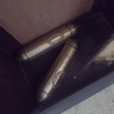 Custom Crafted Wood Case Grandfather Clock