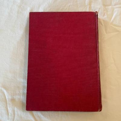 Selections of Poetry and Prose by George W. Bitton, 1900