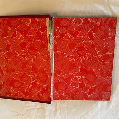 Selections of Poetry and Prose by George W. Bitton, 1900