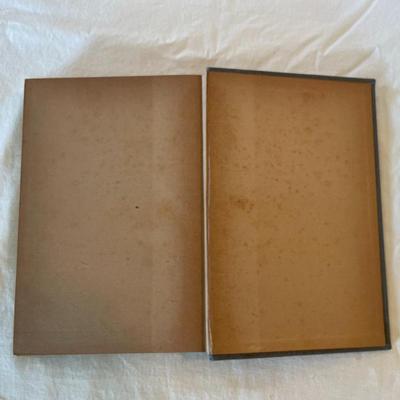 Chaucer to Tennyson by Henry A. Beers, Cambridge Literature Series