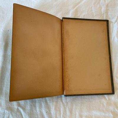 The Cat of Bubastes Hardcover Book by G.A. Henty