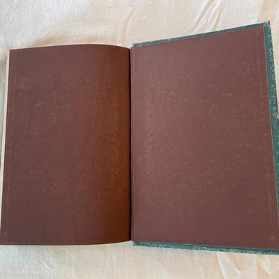The Parables of the New Testament by Rev. William Bacon Stevens, 1871