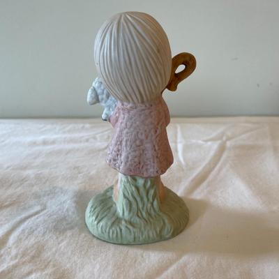 Precious Moments Figurine ‘We Have Seen His Star,’ 5746