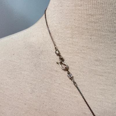 6 Fabulous Artisanal Necklaces