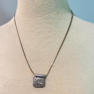 6 Fabulous Artisanal Necklaces