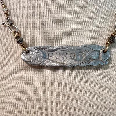 6 Fabulous Artisanal Necklaces