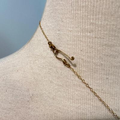 6 Amazing Artisanal Necklaces - Glass, Mother of Pearl, Hand Made