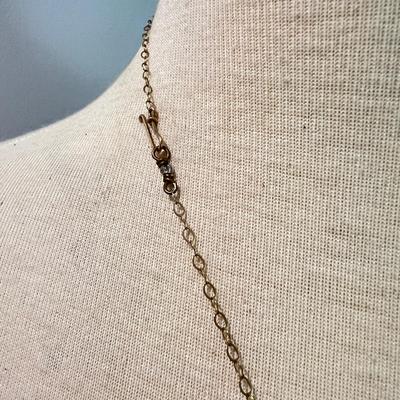 6 Amazing Artisanal Necklaces - Glass, Mother of Pearl, Hand Made