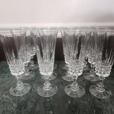 Glasses