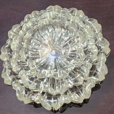 Crystal
