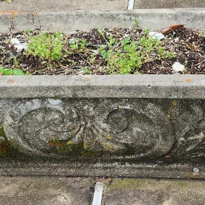 Planter