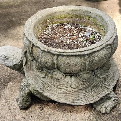 Planter