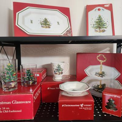 Christmas