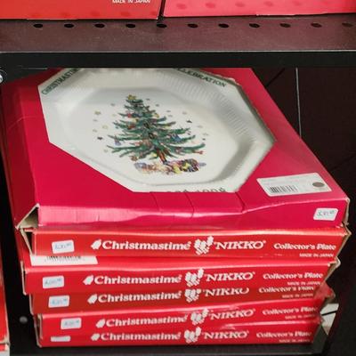 Christmas