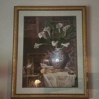 Art Décor