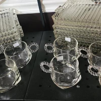 Glasses