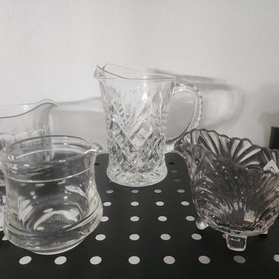 Pitcher