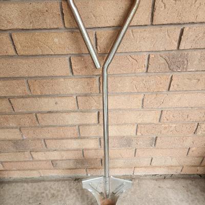 Planter