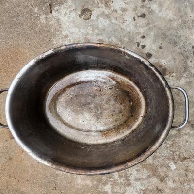 Bowls