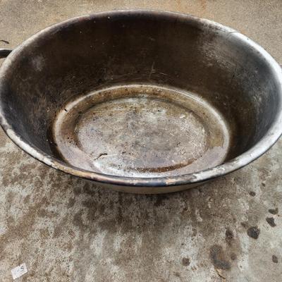 Bowls