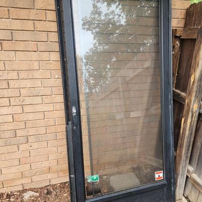 Doors