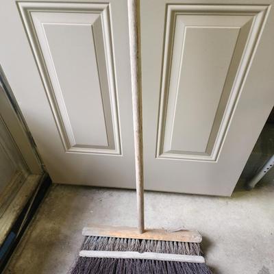 Broom