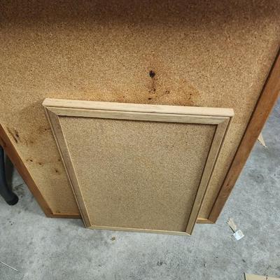 Picture Frames