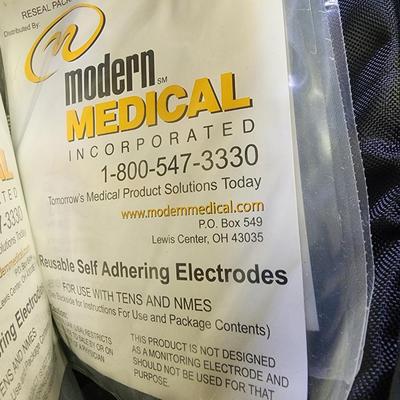Medical