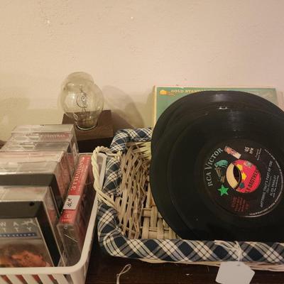 Music