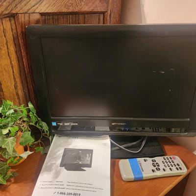 Electronics