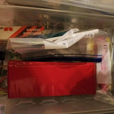 Office Supplies