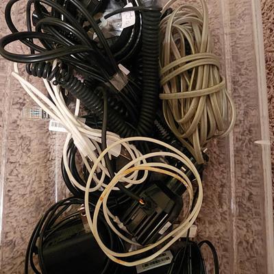 Office Supplies