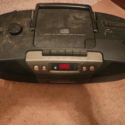 Electronics
