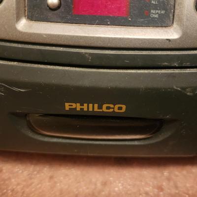 Electronics