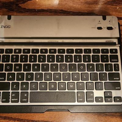 Electronics