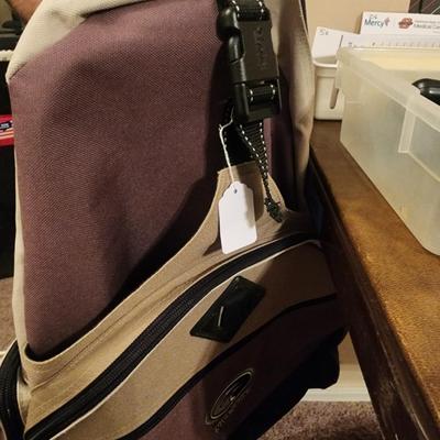 Office Supplies