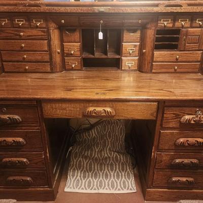 Furniture