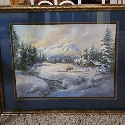 Art Décor