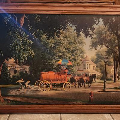 Art Décor
