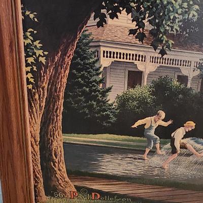 Art Décor