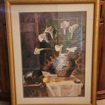 Art Décor