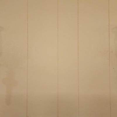 Wall Sconce