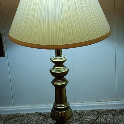 Lamps