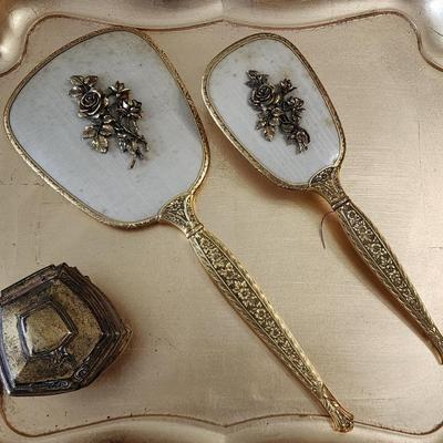 Collectibles