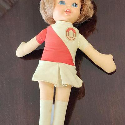 Collectibles