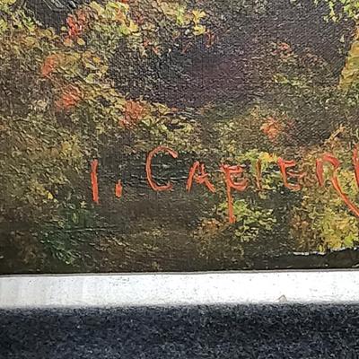 Art Décor